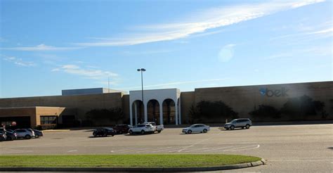 Belk florence al - We would like to show you a description here but the site won’t allow us.